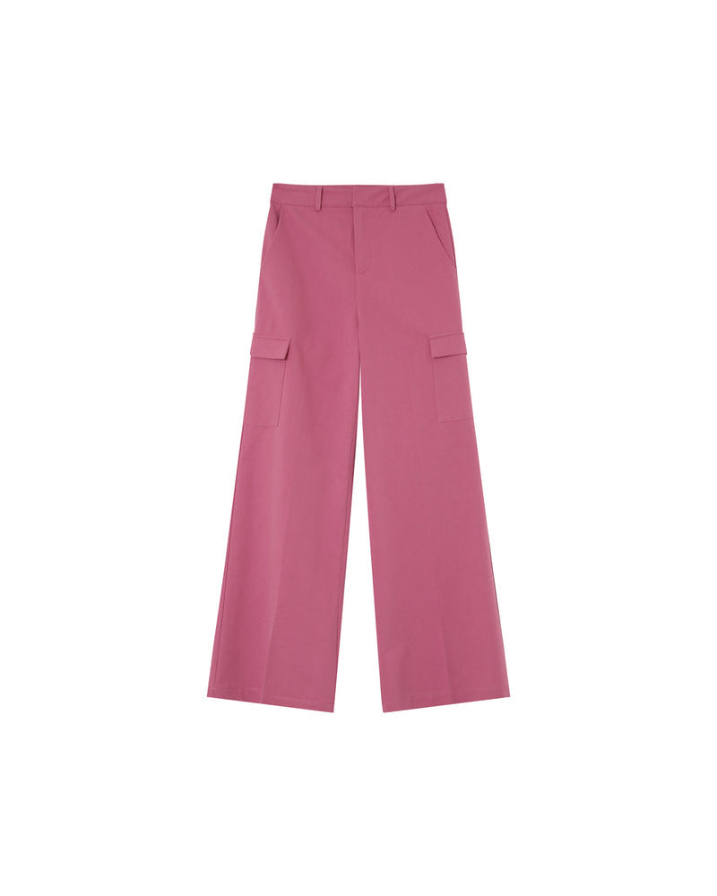 PANTALÓN PARMA MATEO PARMA
