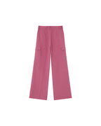 PANTALÓN PARMA MATEO PARMA