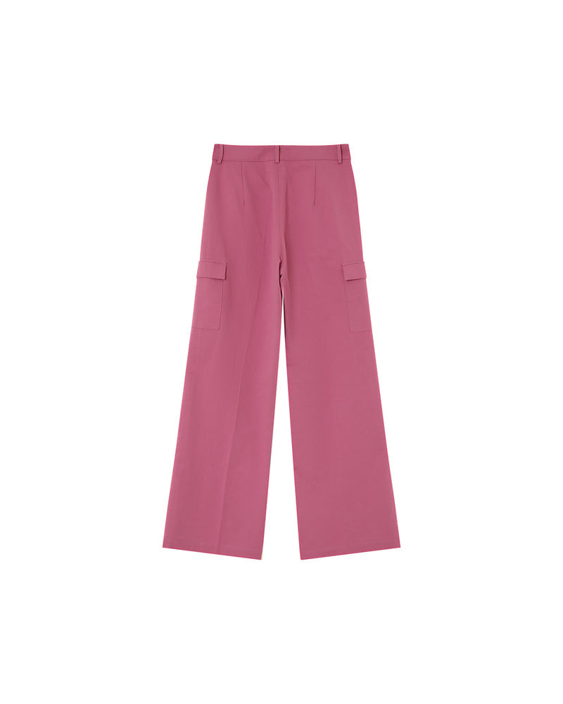 PANTALÓN PARMA MATEO PARMA