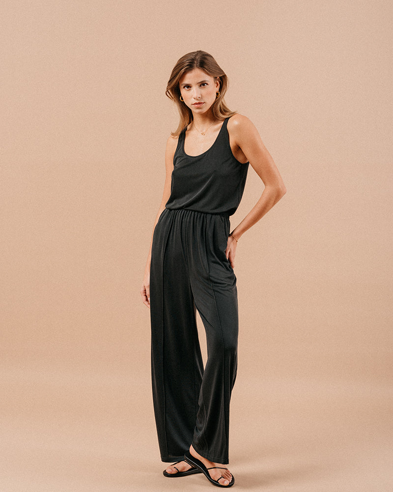 PANTALON ANTHRACITE MAXWELL ANTHRACITE