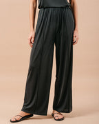 PANTALON ANTHRACITE MAXWELL ANTHRACITE