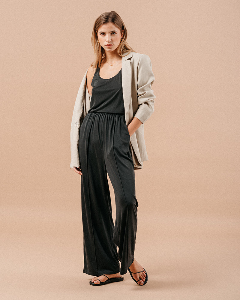 PANTALON ANTHRACITE MAXWELL ANTHRACITE