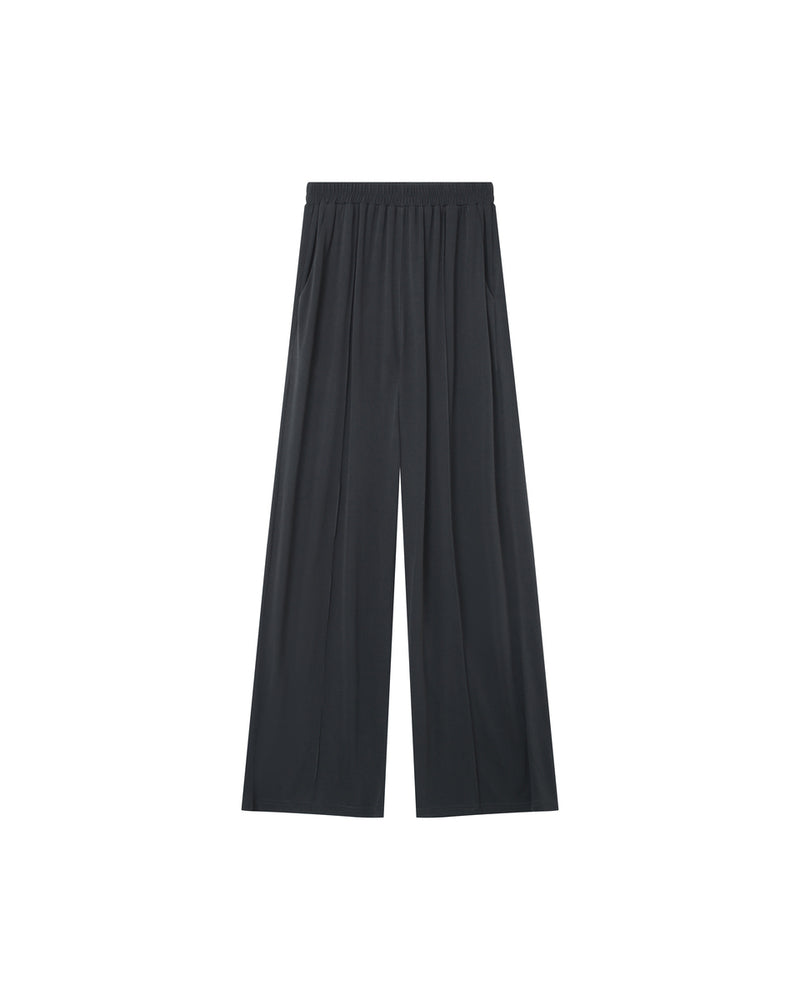 PANTALON ANTHRACITE MAXWELL ANTHRACITE