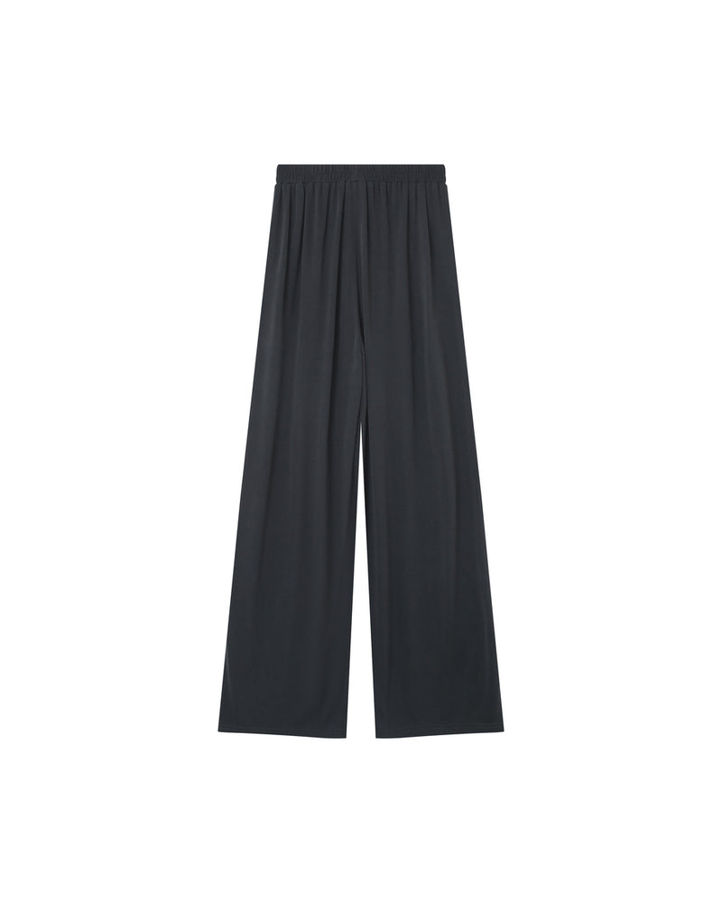 PANTALON ANTHRACITE MAXWELL ANTHRACITE