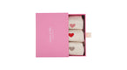 CHAUSSETTES MULTICO MELINDA MULTICO