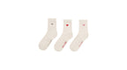 CHAUSSETTES MULTICO MELINDA MULTICO