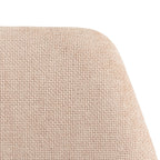 Ugo - Sedia - Beige