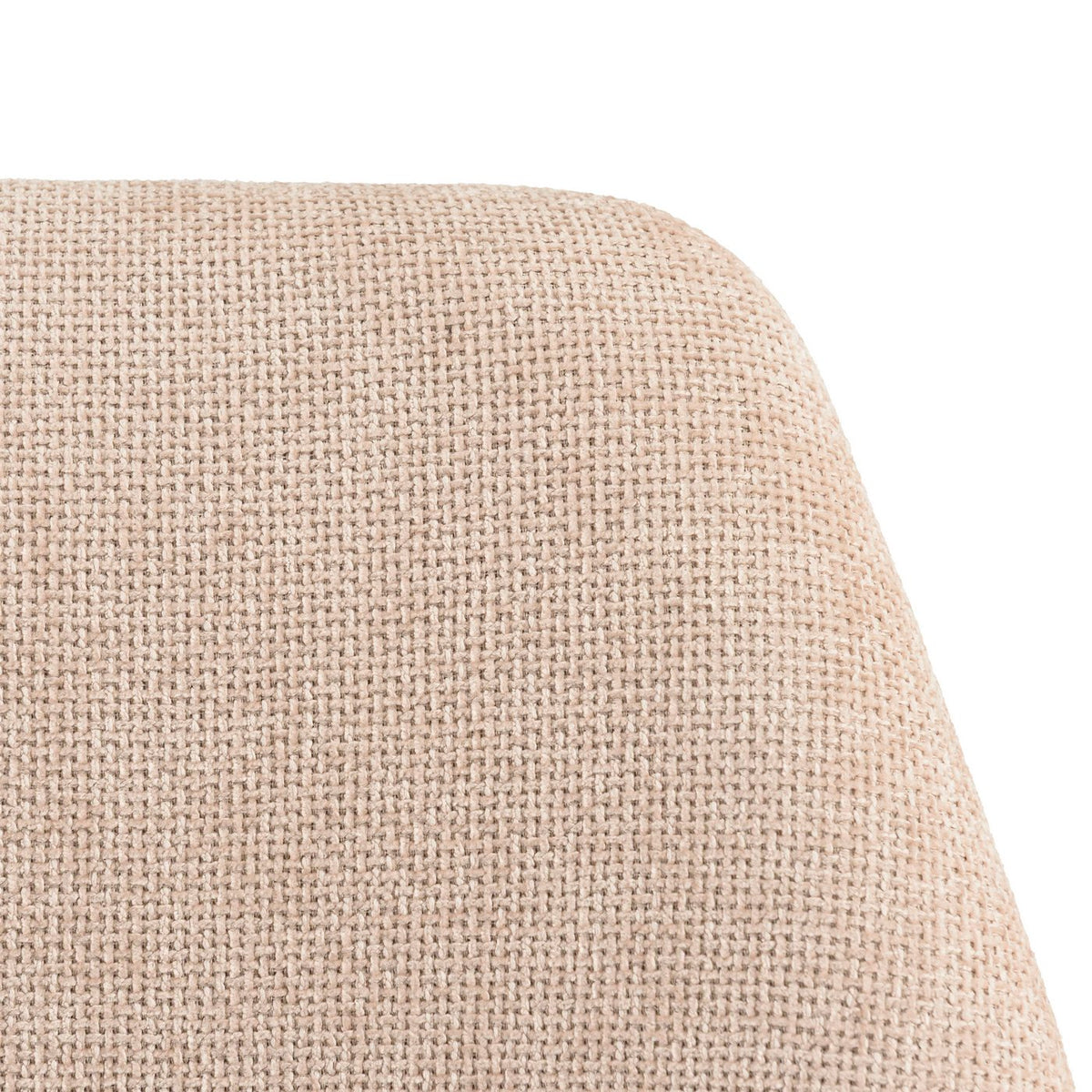 Ugo - Sedia - Beige