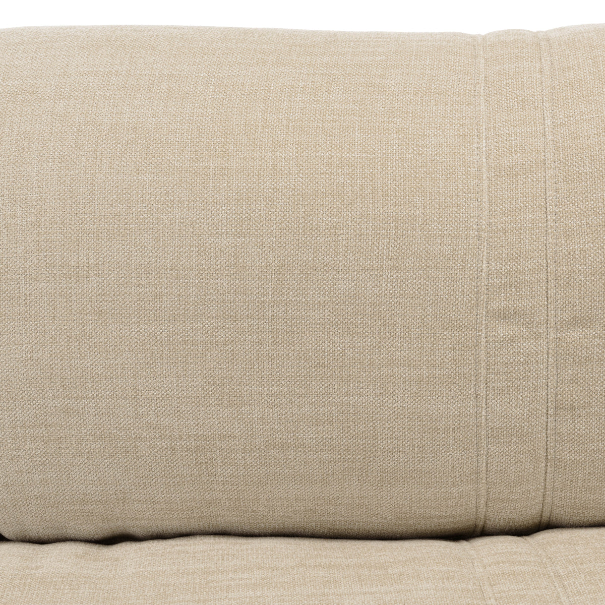 Angele - Sillón Convertible 2 Plazas - Beige