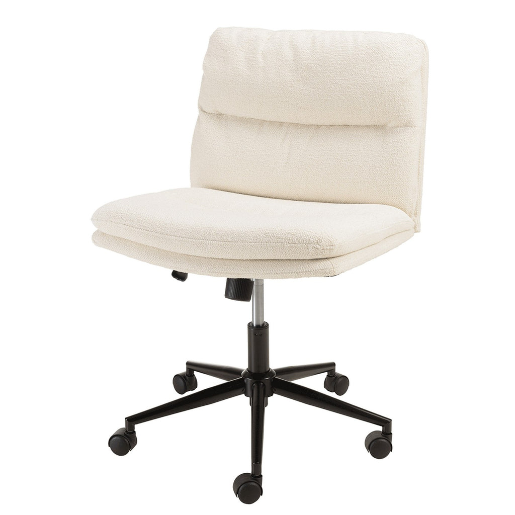 Mina - Silla - Negro