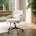 Mina - Chair - Black