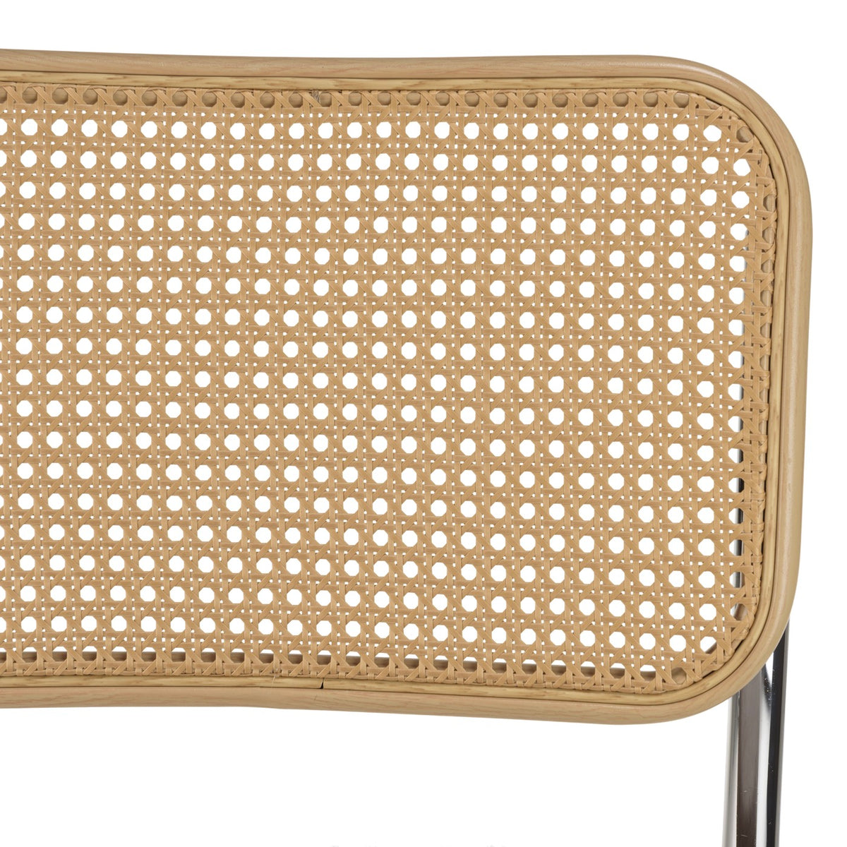 Lea - Set De 2 Sillas - Madera Clara