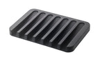 Soap Dish - Black