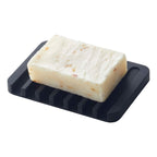 Soap Dish - Black
