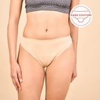 Columbia – Tanga Menstruel Flux Léger – XS au 4XL
