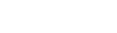 https://visuals.wollnessbetter.shop/operations/01a0ce80-af99-78b2-8663-6248ce3b9ed9/visuals/LOGO/73a36ef1-47a6-4d51-b927-55b1f5b03d94.png