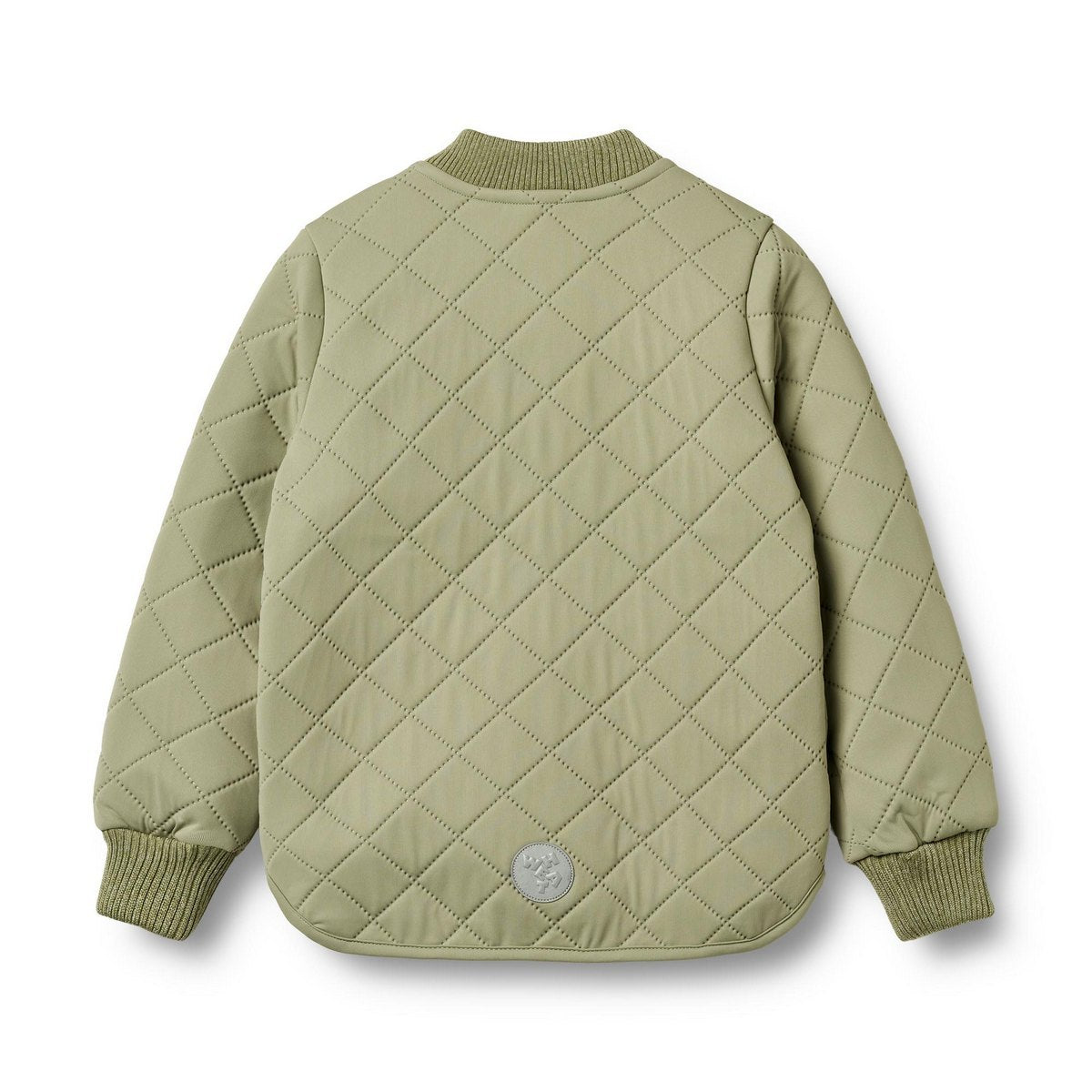 Veste Thermique Loui - Junior
