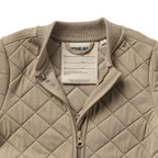 Veste Thermique Loui - Junior