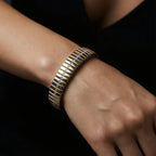 Bracelet Romantic 5