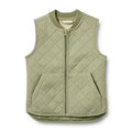 Gilet Thermique Ede - Junior