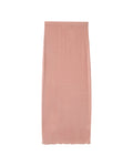 PINK SKIRT MERI PINK