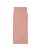 PINK SKIRT MERI PINK