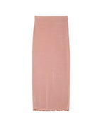 PINK SKIRT MERI PINK