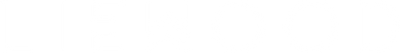 https://visuals.wollnessbetter.shop/operations/019f2365-048c-77a3-863b-c0c8c4956b56/visuals/LOGO/74245366-63ec-430d-8005-9dba184c921c.png