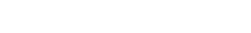 https://visuals.wollnessbetter.shop/operations/019f2365-048c-77a3-863b-c0c8c4956b56/visuals/LOGO/74245366-63ec-430d-8005-9dba184c921c.png