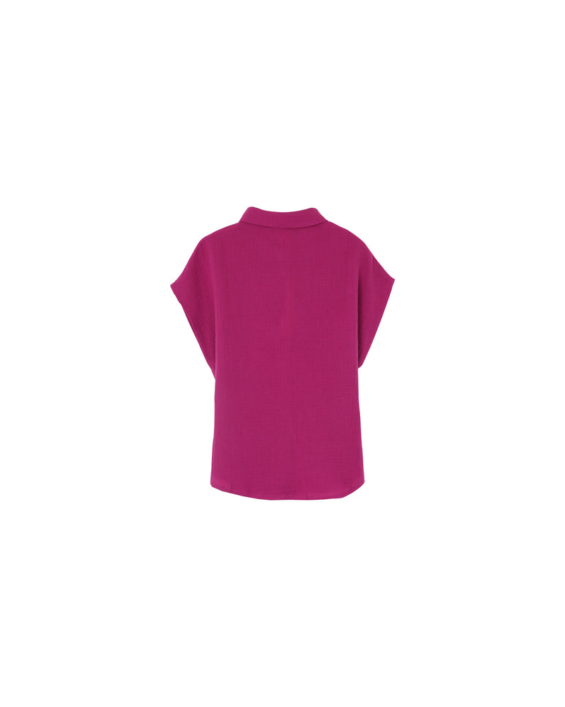CAMISA PEONÍA METISSE PEONÍA