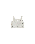 TOP CAMEL MIA CAMEL