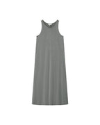 KHAKI MICHELLE DRESS KHAKI