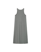 KHAKI MICHELLE DRESS KHAKI
