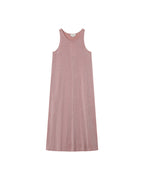 PINK DRESS MICHELLE PINK