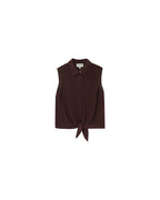 CAMISA CHOCOLATE MIKE CHOCOLATE