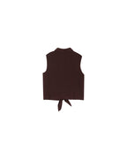 CAMISA CHOCOLATE MIKE CHOCOLATE