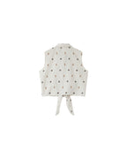 CAMEL SHIRT MILKY CAMEL