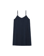 NAVY DRESS MINA NAVY