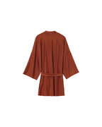 BRICK KIMONO MINDY BRICK