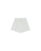 SHORT CRUDO MINI CRUDO