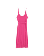 MIROIR PINK DRESS PINK