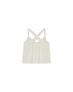 ECRU MISO TEE SHIRT ECRU