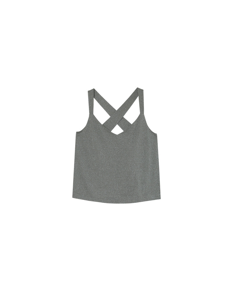 CAMISETA CAQUI MISO CAQUI