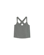 CAMISETA CAQUI MISO CAQUI