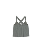 CAMISETA CAQUI MISO CAQUI