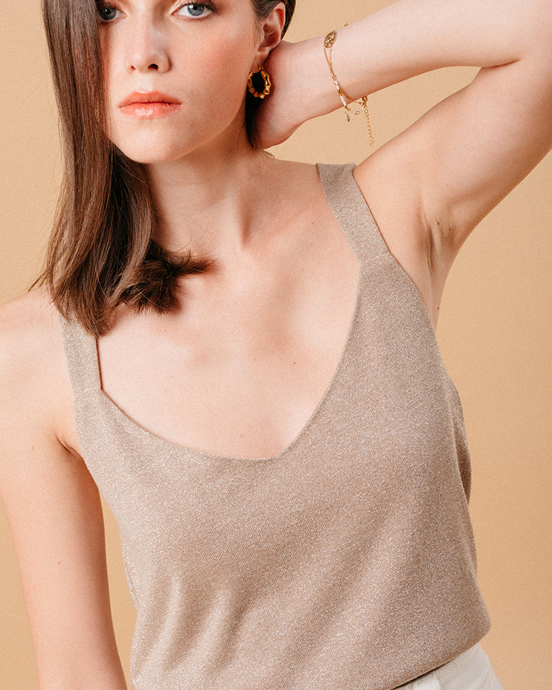 TEESHIRT OR MISO OR