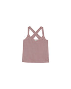 CAMISETA ROSA MISO ROSA