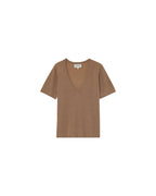 CAMEL T-SHIRT MISS CAMEL