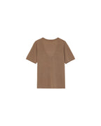 CAMEL T-SHIRT MISS CAMEL