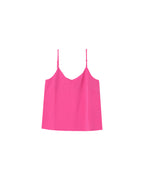 TOP FUCSIA MISSY FUCSIA